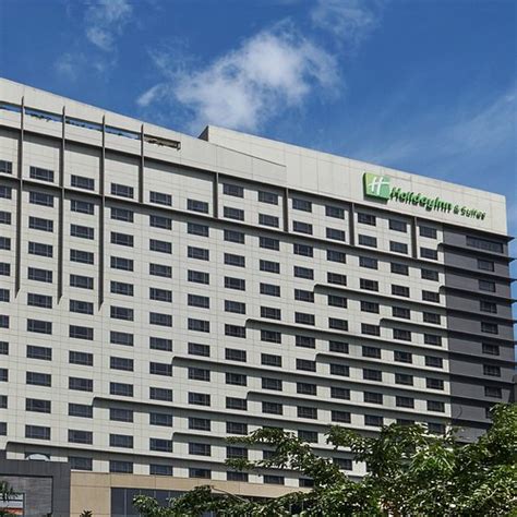 THE 10 BEST Makati Accommodation 2024 (from AU$22).
